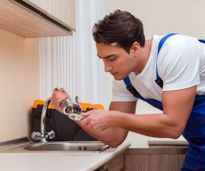 About Septic Pumping Service Stockton, NJ